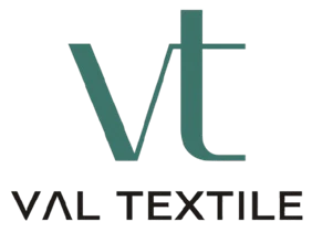 Shaoxing Valor Têxtil Co., Ltd.