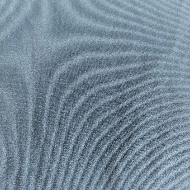 Bamboo Knitted Fabric Bamboo Knitted Fabric